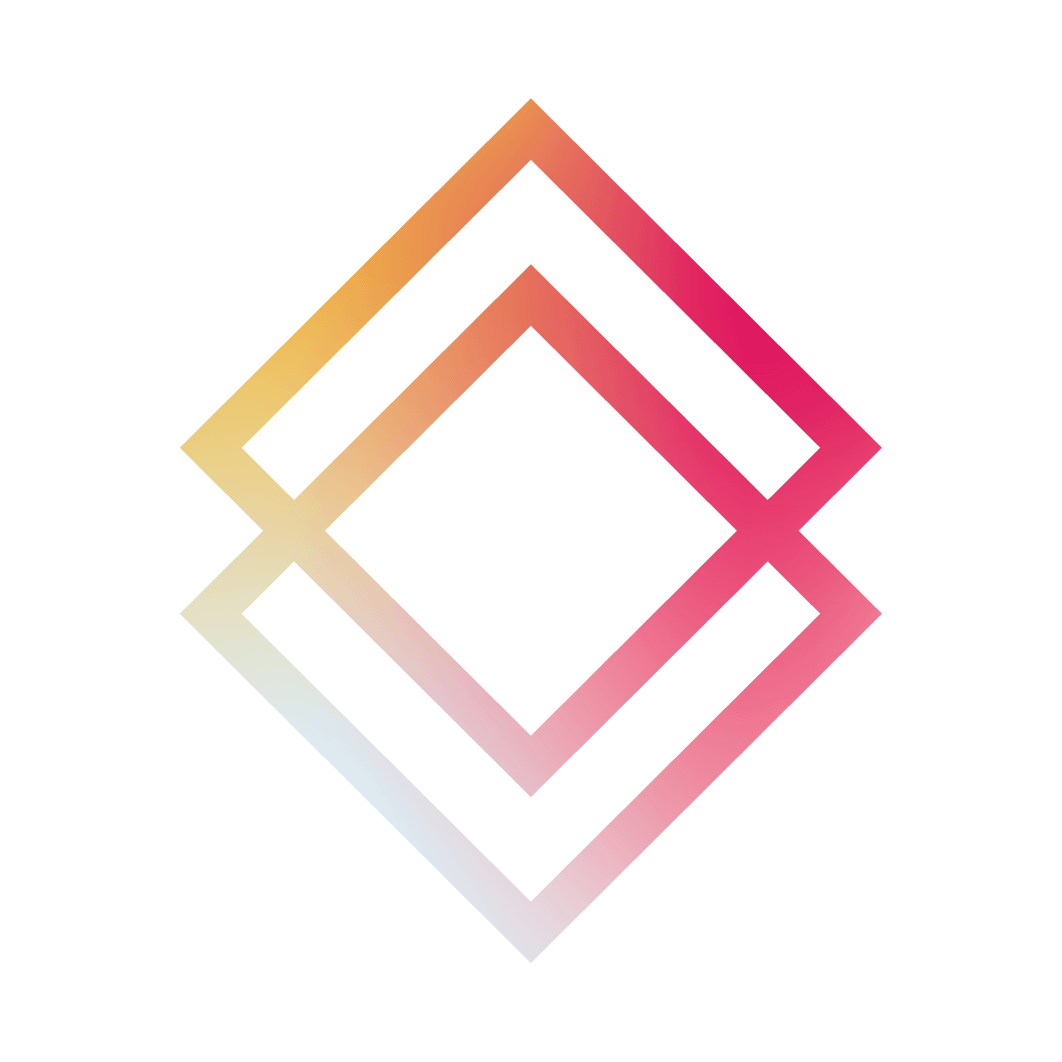 S&C_Cert_Icon
