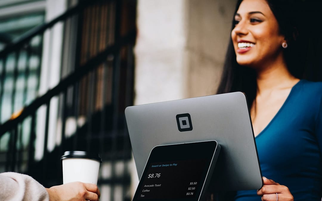 Is Your Brand Easy to Do Business With?