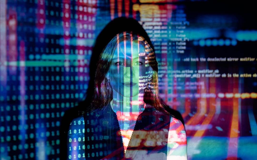 3 AI Mistakes That Can Damage Your Client Relationships