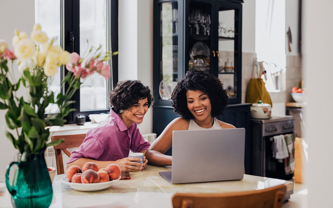 The Important Difference Between Client Boundaries & Client Expectations
