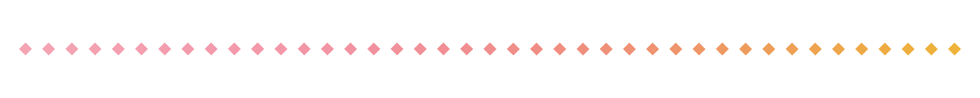 S&C_Diamonds_Gradient_1