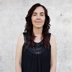 Liezel Snyman