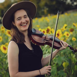 Hannah Graham