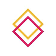 Scarlett & Co, double-diamond icon, legacy customer experience