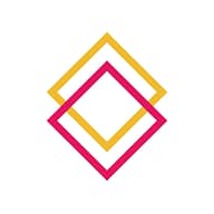 Scarlett & Co, double-diamond icon, legacy customer experience